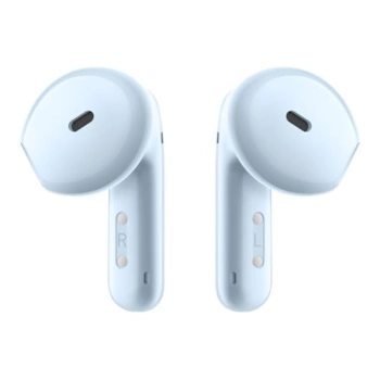 Slušalice Xiaomi Redmi Buds 6 Active plave