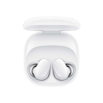 Slušalice Xiaomi Redmi Buds 6 Play bijele