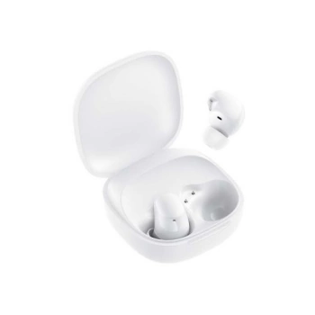Slušalice Xiaomi Redmi Buds 6 Play bijele