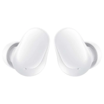 Slušalice Xiaomi Redmi Buds 6 Play bijele
