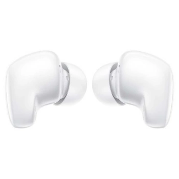 Slušalice Xiaomi Redmi Buds 6 Play bijele