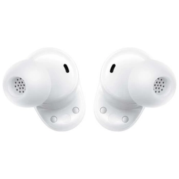 Slušalice Xiaomi Redmi Buds 6 Play bijele