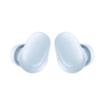 Slušalice Xiaomi Redmi Buds 6 Play plave