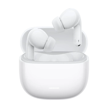 Slušalice Xiaomi Redmi Buds 8 Lite bijele