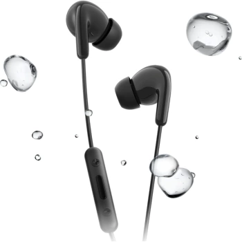 Slušalice Xiaomi Type-C Earphones sa kablom crne