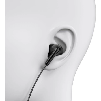 Slušalice Xiaomi Type-C Earphones sa kablom crne