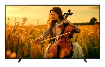 Sony 55" TV BRAVIA 5 (XR) 2025