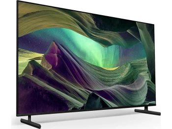 TV Sony 55X85L 4K Google TV, panel 100/120 HZ (4K/120fps)