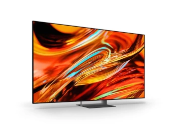 Sony 55'' XR75B BRAVIA 7;True RGB LED; Google TV;120 Hz izvorno
