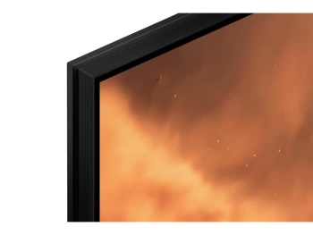 Sony 55'' XR75B BRAVIA 7;True RGB LED; Google TV;120 Hz izvorno