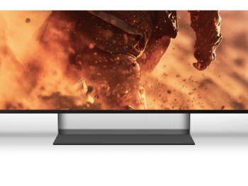 Sony 55'' XR75B BRAVIA 7;True RGB LED; Google TV;120 Hz izvorno
