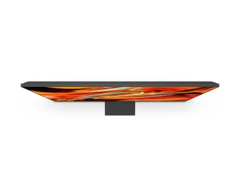 Sony 55'' XR75B BRAVIA 7;True RGB LED; Google TV;120 Hz izvorno