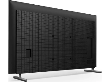TV Sony 65X85L 4K Google TV, panel 100/120hz (4K/120fps)