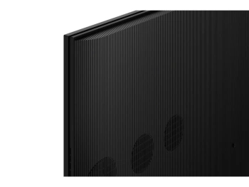Sony 65'' XR75B BRAVIA 7