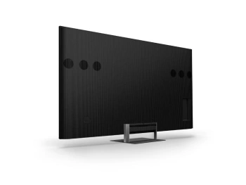 Sony 65'' XR75B BRAVIA 7