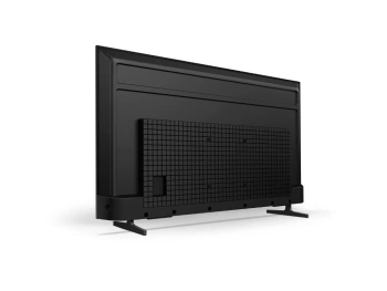 Sony 75'' S25PB BRAVIA 2
