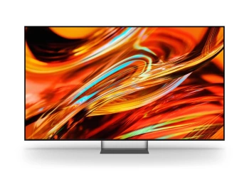 Sony 75'' XR75B BRAVIA 7