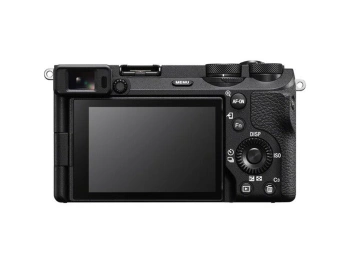 Sony Alpha 6700 kit SEL2870