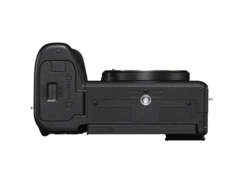 Sony Alpha 6700 kit SEL2870