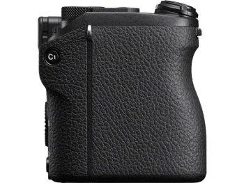 Sony Alpha 6700 kit SEL2870