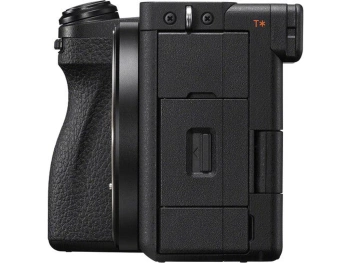 Sony Alpha 6700 kit SEL2870