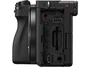 Sony Alpha 6700 kit SEL2870
