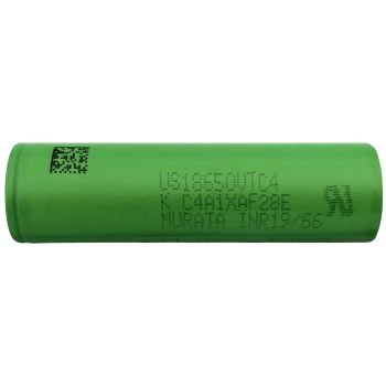 Sony Baterija akumulatorska, 18650, 3.7V, 30A, 2100mAh - SM18650-VTC4