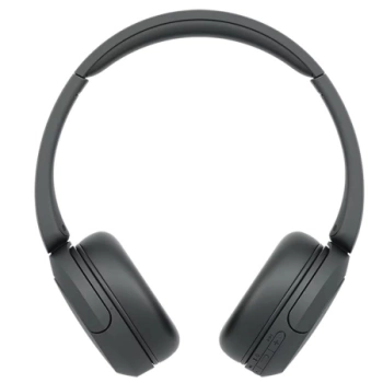 Sony bežične slušalice CH520