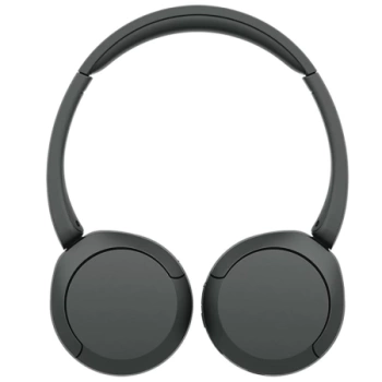 Sony bežične slušalice CH520