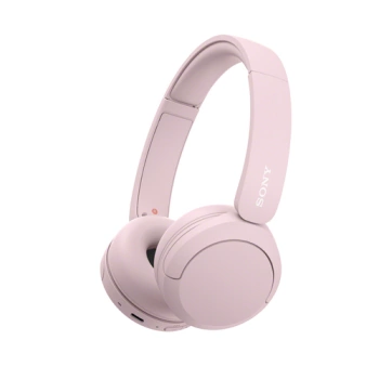 SONY BEŽIČNE SLUŠALICE CH520