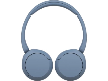 Sony bežične slušalice CH520 Boja plava
