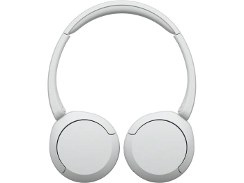 Sony bežične slušalice CH520Boja bijela