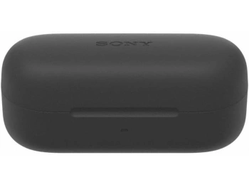 Sony bežične slušalice WF-C51011 sati trajanja baterije,s još 11 sati u kutijici za punjenje;