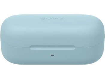 Sony bežične slušalice WF-C51011 sati trajanja baterije,s još 11 sati u kutijici za punjenje;