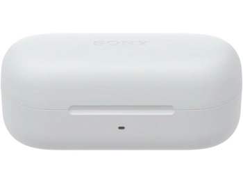 Sony bežične slušalice WF-C51011 sati trajanja baterije,s još 11 sati u kutijici za punjenje;