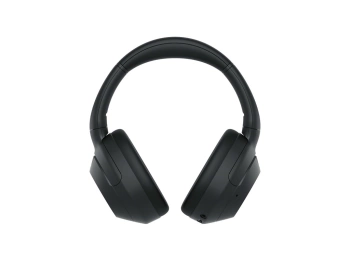 Sony BT slušalice ULT WEAR 900bass za snažan zvuk; digitalnouklanjanje buke; DESS; baterija do 30h