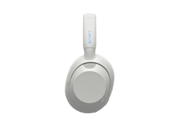 Sony BT slušalice ULT WEAR 900bass za snažan zvuk; digitalnouklanjanje buke; DESS; baterija do 30h