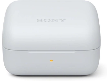 Sony gaming slu BT INZONE budsbežične; 360 Spatial Sound;24h baterija; AI mikrofon; boja bijela