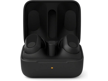 Sony gaming slu BT INZONE budsbežične; 360 Spatial Sound;24h baterija; AI mikrofon; boja crna