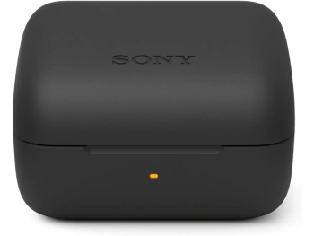 Sony gaming slu BT INZONE budsbežične; 360 Spatial Sound;24h baterija; AI mikrofon; boja crna