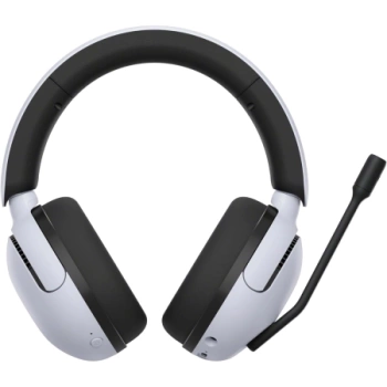 Sony Gaming Slušalice INZONE H5 White Wireless