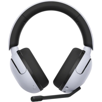 Sony Gaming Slušalice INZONE H5 White Wireless
