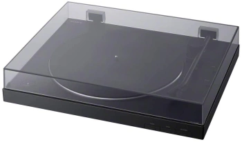 GRAMOFON Sony - bluetooth