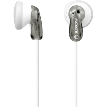 Sony In-ear Slušalice MDR-E9 Gray