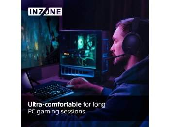 SONY INZONE H5 GAMING HEADPHON