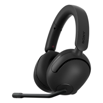 SONY INZONE H5 GAMING HEADPHON