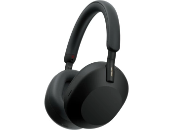 Sony Slušalice XM5 Active