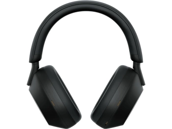 Sony Slušalice XM5 Active