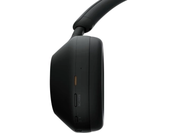 Sony Slušalice XM5 Active