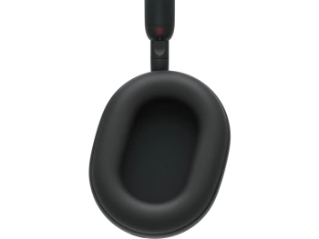 Sony Slušalice XM5 Active